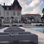 Apartmán 
