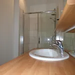 Διαμέρισμα 
