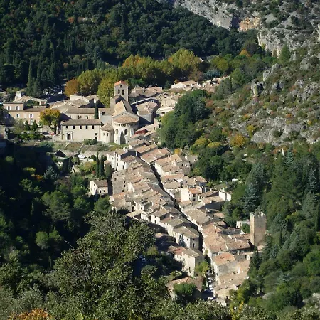 Le Patio-meublé De Tourisme 3 étoiles -résidence Les Logis De Béziers-garage Optionnel-cœur De Ville-plages à 16km ! Appartamento *