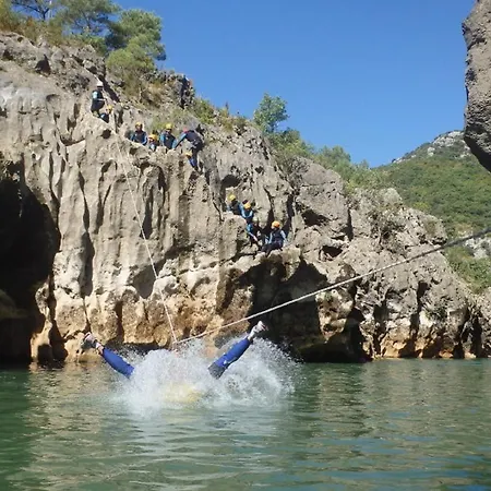 Le Patio-meublé De Tourisme 3 étoiles -résidence Les Logis De Béziers-garage Optionnel-cœur De Ville-plages à 16km ! * Béziers