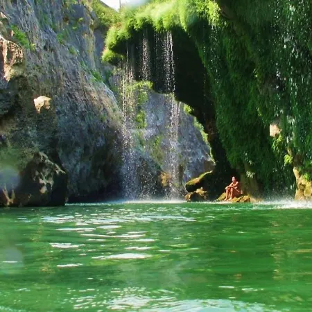 Le Patio-meublé De Tourisme 3 étoiles -résidence Les Logis De Béziers-garage Optionnel-cœur De Ville-plages à 16km ! Béziers
