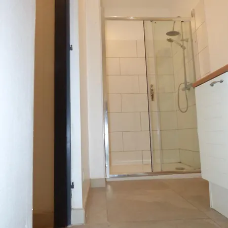 Appartamento Le Patio-meublé De Tourisme 3 étoiles -résidence Les Logis De Béziers-garage Optionnel-cœur De Ville-plages à 16km ! Béziers
