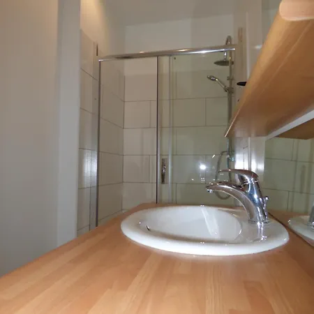 Apartment Le Patio: Charming 3-star In Center Beziers