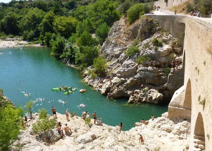 Διαμέρισμα 